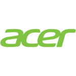 28c89c1b88517387817bf45f08e9496c