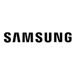 90096f8b0630c23864615d6e716a5a55