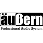 aubern