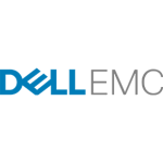 dell emc