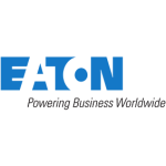 eaton