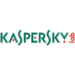 kaspersky lab