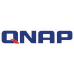 qnap