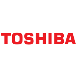 toshiba