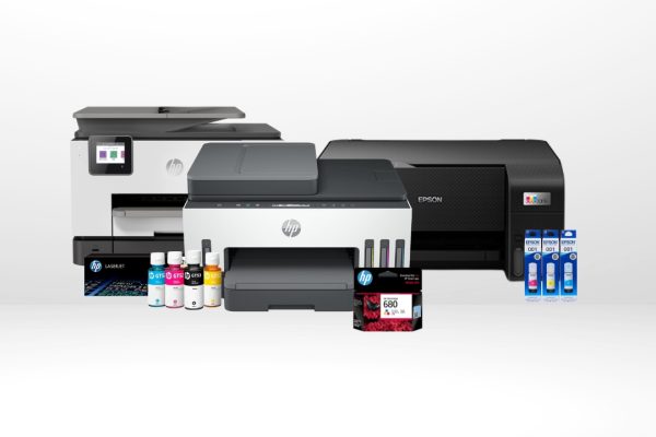 Printer (1)